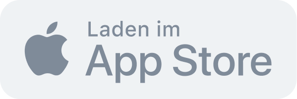 Im App Store laden